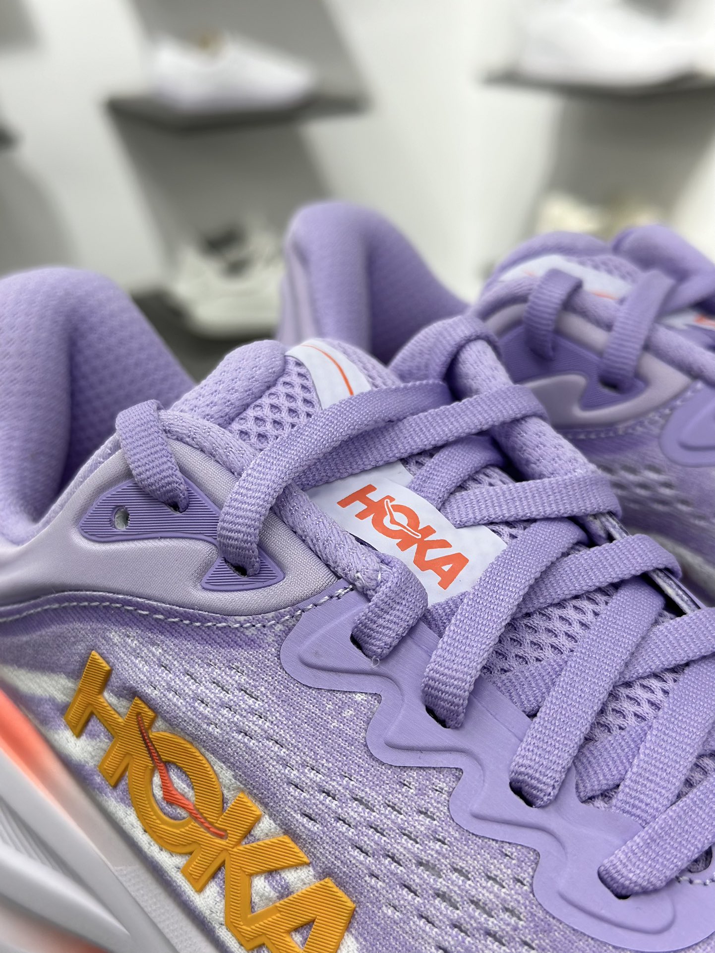 200 HOKA ONE ONE Bondi 9 低帮专业越野跑步鞋 1162012/AGH-Chinese UA Cheap High Quatity Brand Clothes Bags handbags Sneakers wholesale wholesaler seller from China Factory suppliers Fashion Clothing Shoes best Quality Beautiful Price 200 HOKA ONE ONE Bondi 9 低帮专业越野跑步鞋 1162012/AGH