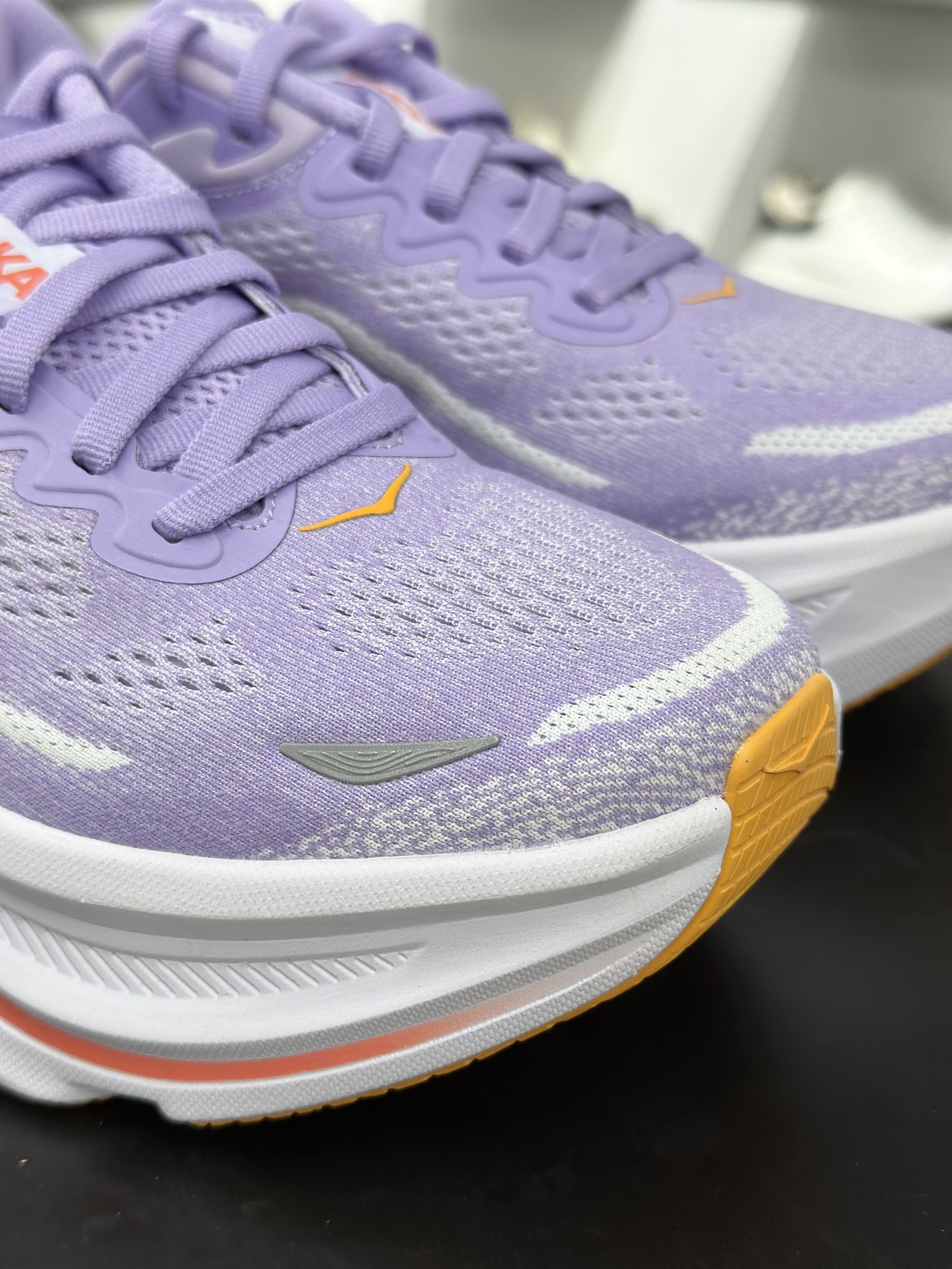 200 HOKA ONE ONE Bondi 9 低帮专业越野跑步鞋 1162012/AGH-Chinese UA Cheap High Quatity Brand Clothes Bags handbags Sneakers wholesale wholesaler seller from China Factory suppliers Fashion Clothing Shoes best Quality Beautiful Price 200 HOKA ONE ONE Bondi 9 低帮专业越野跑步鞋 1162012/AGH