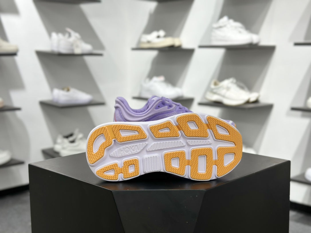 200 HOKA ONE ONE Bondi 9 低帮专业越野跑步鞋 1162012/AGH-Chinese UA Cheap High Quatity Brand Clothes Bags handbags Sneakers wholesale wholesaler seller from China Factory suppliers Fashion Clothing Shoes best Quality Beautiful Price 200 HOKA ONE ONE Bondi 9 低帮专业越野跑步鞋 1162012/AGH