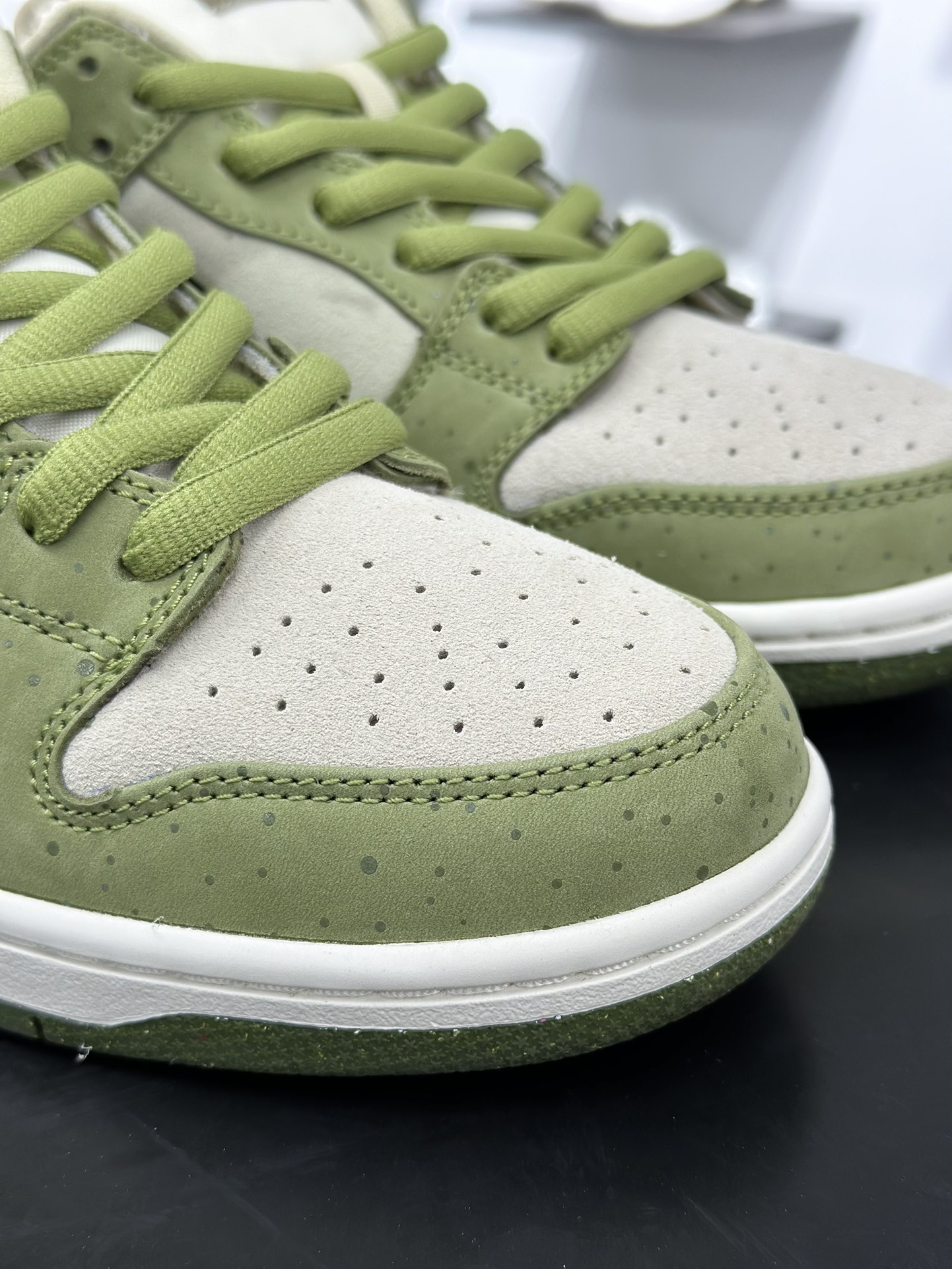 380 纯原 Yuto Horigome x NK SB Dunk Low ' 崛米雄斗' 联名低帮运动休闲板鞋 HF8022-300-Chinese UA Cheap High Quatity Brand Clothes Bags handbags Sneakers wholesale wholesaler seller from China Factory suppliers Fashion Clothing Shoes best Quality Beautiful Price 380 纯原 Yuto Horigome x NK SB Dunk Low ' 崛米雄斗' 联名低帮运动休闲板鞋 HF8022-300