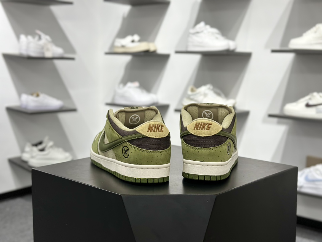 380 纯原 Yuto Horigome x NK SB Dunk Low ' 崛米雄斗' 联名低帮运动休闲板鞋 HF8022-300-Chinese UA Cheap High Quatity Brand Clothes Bags handbags Sneakers wholesale wholesaler seller from China Factory suppliers Fashion Clothing Shoes best Quality Beautiful Price 380 纯原 Yuto Horigome x NK SB Dunk Low ' 崛米雄斗' 联名低帮运动休闲板鞋 HF8022-300