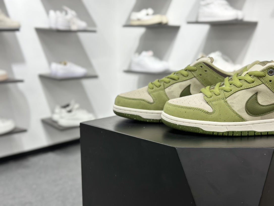 380 纯原 Yuto Horigome x NK SB Dunk Low ' 崛米雄斗' 联名低帮运动休闲板鞋 HF8022-300-Chinese UA Cheap High Quatity Brand Clothes Bags handbags Sneakers wholesale wholesaler seller from China Factory suppliers Fashion Clothing Shoes best Quality Beautiful Price 380 纯原 Yuto Horigome x NK SB Dunk Low ' 崛米雄斗' 联名低帮运动休闲板鞋 HF8022-300