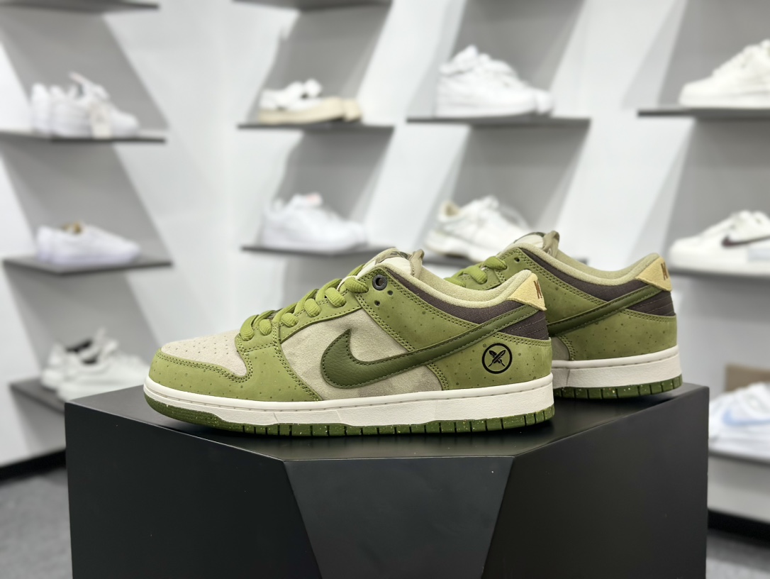 380 纯原 Yuto Horigome x NK SB Dunk Low ' 崛米雄斗' 联名低帮运动休闲板鞋 HF8022-300-Chinese UA Cheap High Quatity Brand Clothes Bags handbags Sneakers wholesale wholesaler seller from China Factory suppliers Fashion Clothing Shoes best Quality Beautiful Price 380 纯原 Yuto Horigome x NK SB Dunk Low ' 崛米雄斗' 联名低帮运动休闲板鞋 HF8022-300