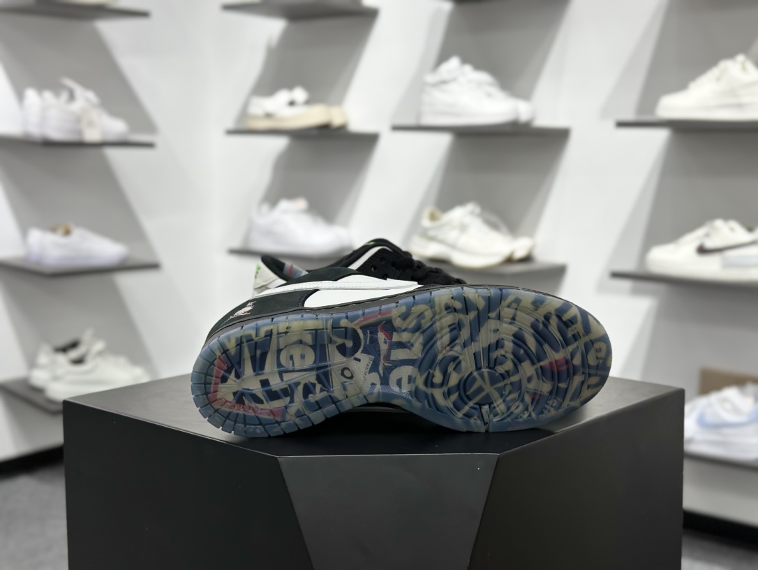360 纯原 Jeff staple x NK SB Dunk low 'Pigeon' 3.0 PANDA 熊猫鸽子 联名限量款低帮休闲运动板鞋 BV1310-013-Chinese UA Cheap High Quatity Brand Clothes Bags handbags Sneakers wholesale wholesaler seller from China Factory suppliers Fashion Clothing Shoes best Quality Beautiful Price 360 纯原 Jeff staple x NK SB Dunk low 'Pigeon' 3.0 PANDA 熊猫鸽子 联名限量款低帮休闲运动板鞋 BV1310-013