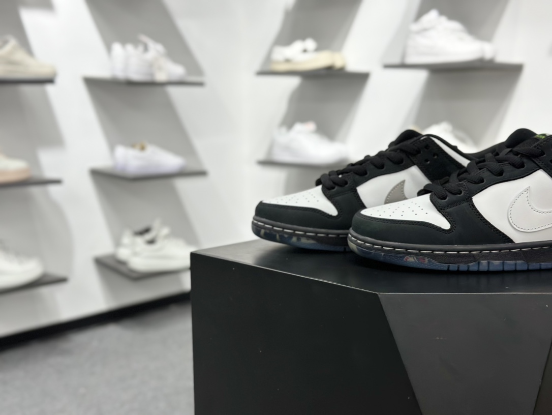 360 纯原 Jeff staple x NK SB Dunk low 'Pigeon' 3.0 PANDA 熊猫鸽子 联名限量款低帮休闲运动板鞋 BV1310-013-Chinese UA Cheap High Quatity Brand Clothes Bags handbags Sneakers wholesale wholesaler seller from China Factory suppliers Fashion Clothing Shoes best Quality Beautiful Price 360 纯原 Jeff staple x NK SB Dunk low 'Pigeon' 3.0 PANDA 熊猫鸽子 联名限量款低帮休闲运动板鞋 BV1310-013