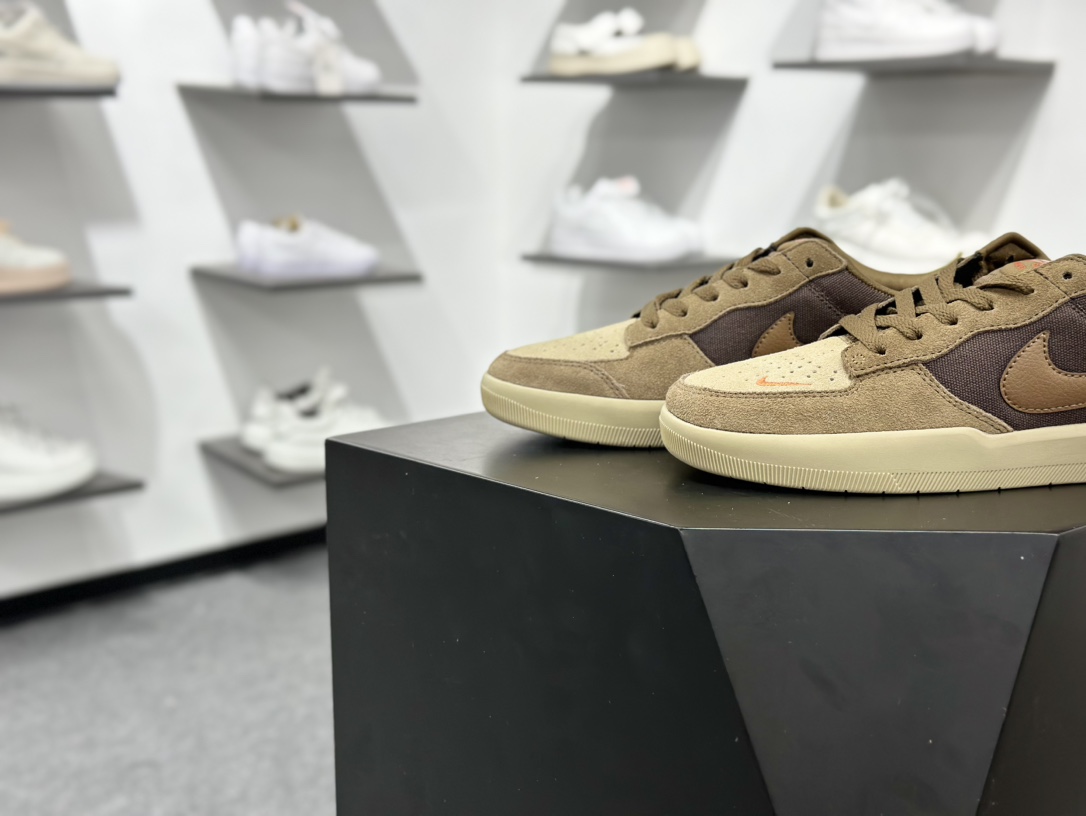 160 耐克Nike SB Force 58 硫化杯底 传统篮球风格 DV5477-201-Chinese UA Cheap High Quatity Brand Clothes Bags handbags Sneakers wholesale wholesaler seller from China Factory suppliers Fashion Clothing Shoes best Quality Beautiful Price 160 耐克Nike SB Force 58 硫化杯底 传统篮球风格 DV5477-201