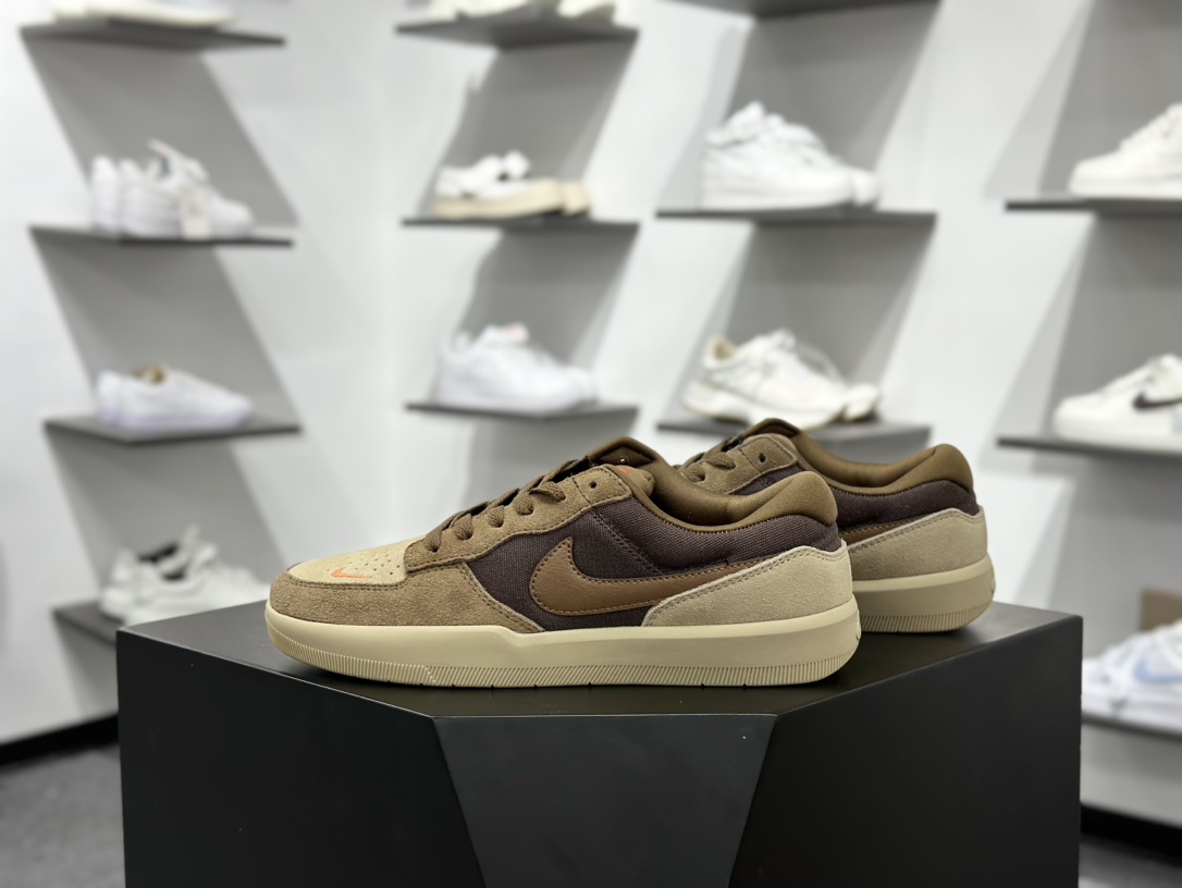 160 耐克Nike SB Force 58 硫化杯底 传统篮球风格 DV5477-201-Chinese UA Cheap High Quatity Brand Clothes Bags handbags Sneakers wholesale wholesaler seller from China Factory suppliers Fashion Clothing Shoes best Quality Beautiful Price 160 耐克Nike SB Force 58 硫化杯底 传统篮球风格 DV5477-201