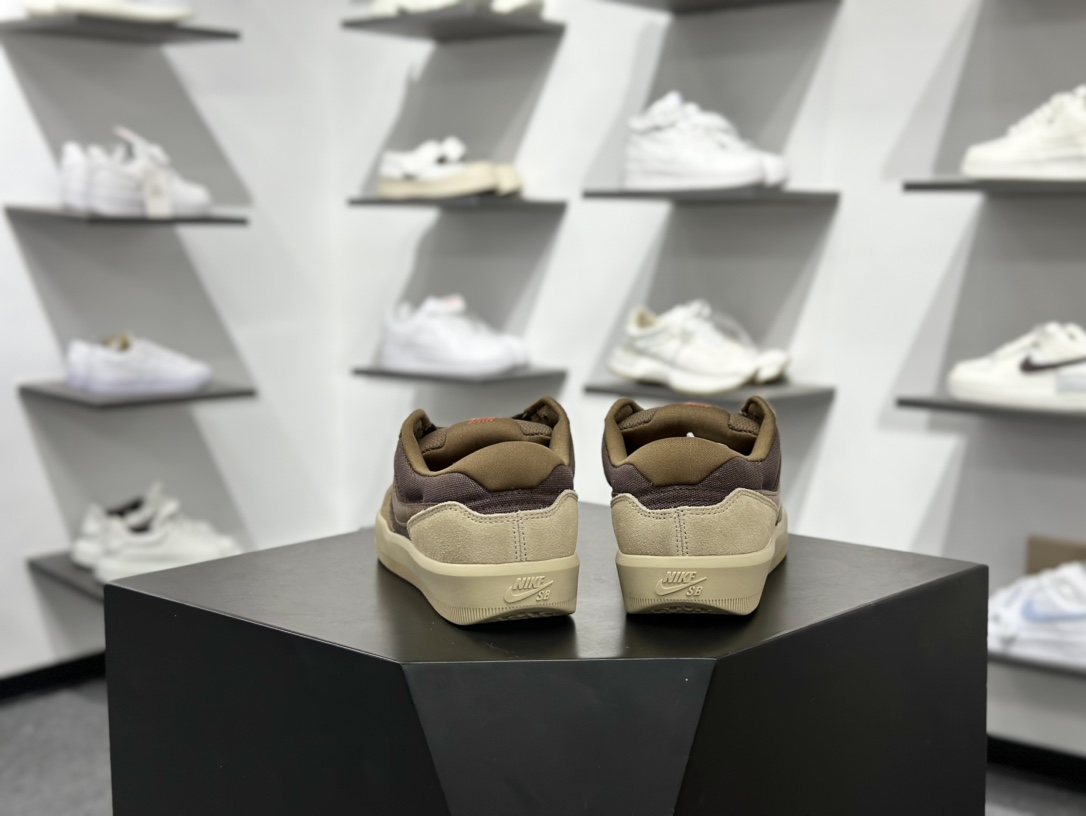 160 耐克Nike SB Force 58 硫化杯底 传统篮球风格 DV5477-201-Chinese UA Cheap High Quatity Brand Clothes Bags handbags Sneakers wholesale wholesaler seller from China Factory suppliers Fashion Clothing Shoes best Quality Beautiful Price 160 耐克Nike SB Force 58 硫化杯底 传统篮球风格 DV5477-201