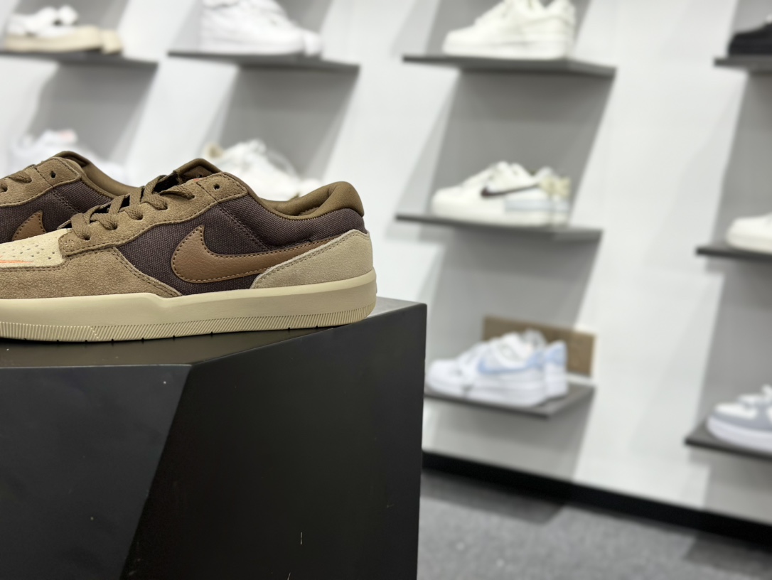 160 耐克Nike SB Force 58 硫化杯底 传统篮球风格 DV5477-201-Chinese UA Cheap High Quatity Brand Clothes Bags handbags Sneakers wholesale wholesaler seller from China Factory suppliers Fashion Clothing Shoes best Quality Beautiful Price 160 耐克Nike SB Force 58 硫化杯底 传统篮球风格 DV5477-201