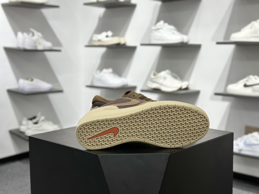 160 耐克Nike SB Force 58 硫化杯底 传统篮球风格 DV5477-201-Chinese UA Cheap High Quatity Brand Clothes Bags handbags Sneakers wholesale wholesaler seller from China Factory suppliers Fashion Clothing Shoes best Quality Beautiful Price 160 耐克Nike SB Force 58 硫化杯底 传统篮球风格 DV5477-201