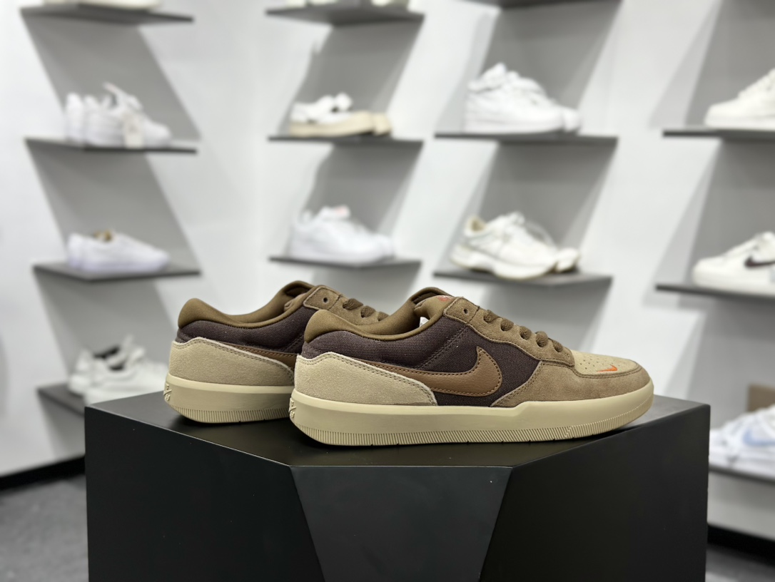 160 耐克Nike SB Force 58 硫化杯底 传统篮球风格 DV5477-201-Chinese UA Cheap High Quatity Brand Clothes Bags handbags Sneakers wholesale wholesaler seller from China Factory suppliers Fashion Clothing Shoes best Quality Beautiful Price 160 耐克Nike SB Force 58 硫化杯底 传统篮球风格 DV5477-201