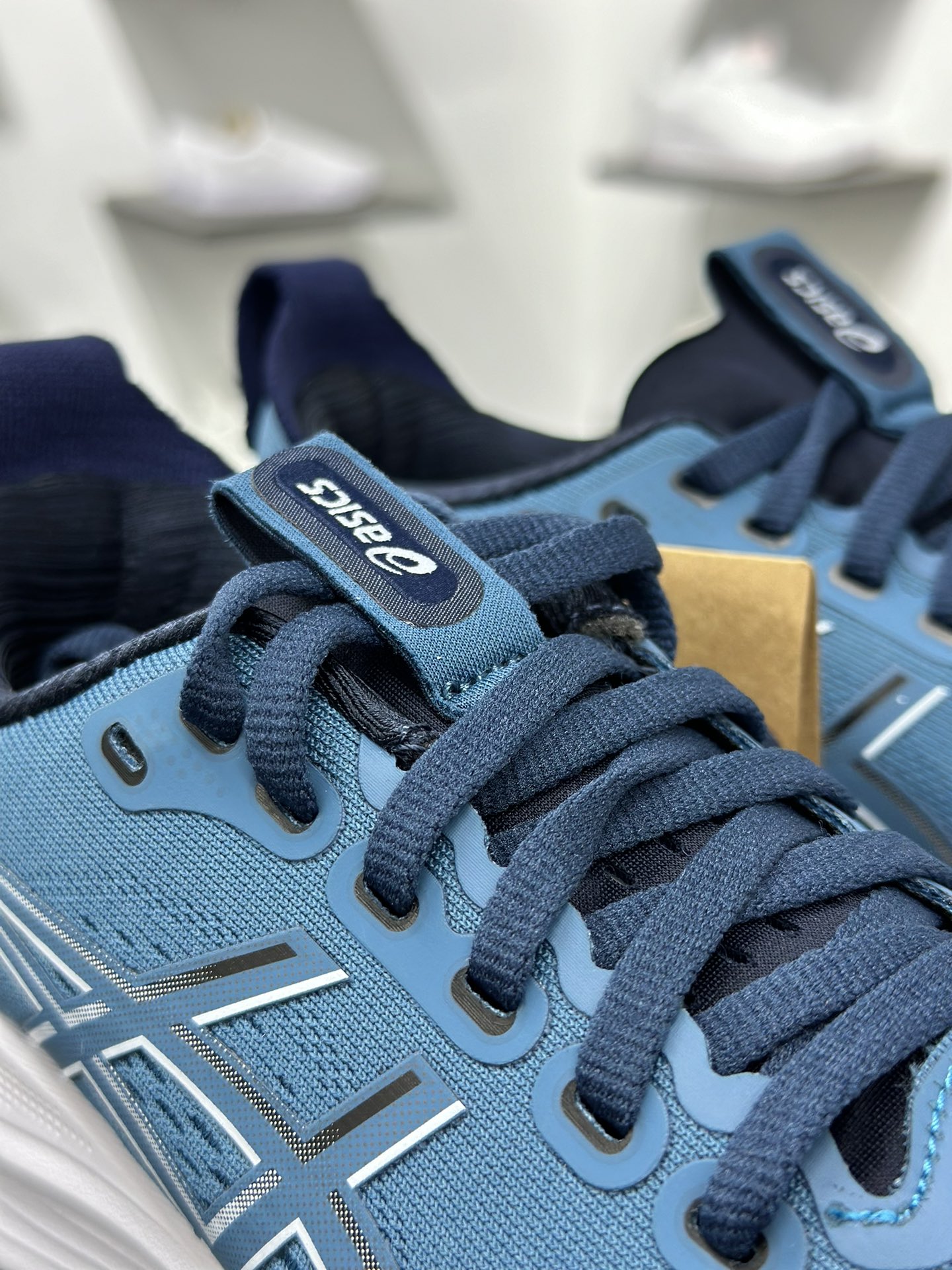 200 亚瑟士/Asics Gel-Kayano 32 卡亚诺32代系列低帮慢跑鞋-Chinese UA Cheap High Quatity Brand Clothes Bags handbags Sneakers wholesale wholesaler seller from China Factory suppliers Fashion Clothing Shoes best Quality Beautiful Price 200 亚瑟士/Asics Gel-Kayano 32 卡亚诺32代系列低帮慢跑鞋