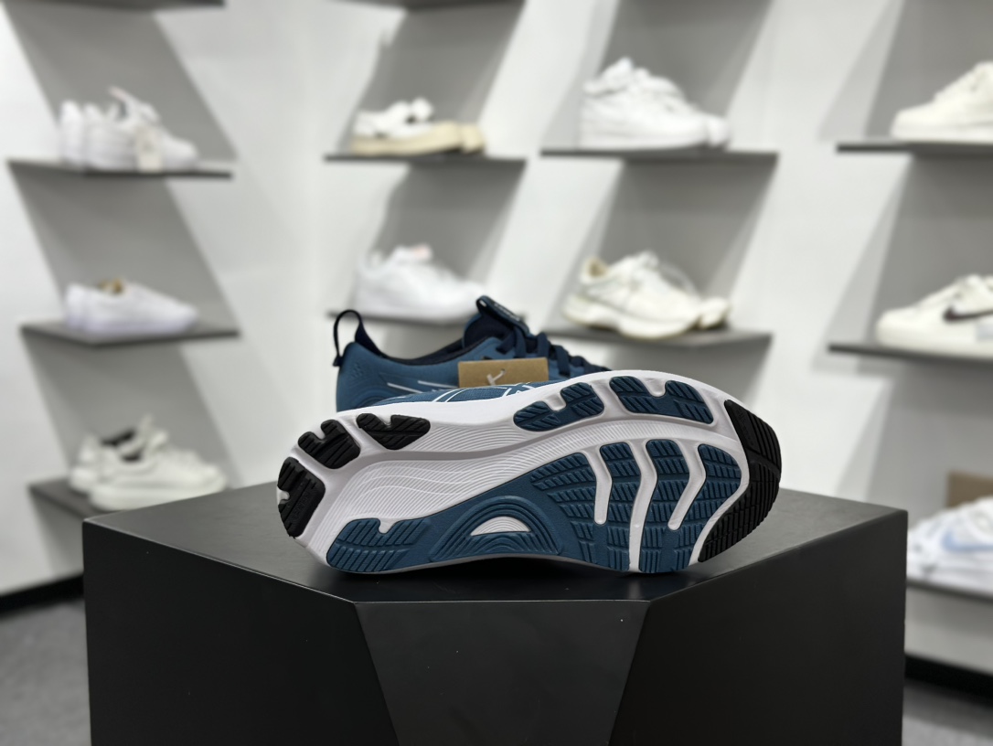 200 亚瑟士/Asics Gel-Kayano 32 卡亚诺32代系列低帮慢跑鞋-Chinese UA Cheap High Quatity Brand Clothes Bags handbags Sneakers wholesale wholesaler seller from China Factory suppliers Fashion Clothing Shoes best Quality Beautiful Price 200 亚瑟士/Asics Gel-Kayano 32 卡亚诺32代系列低帮慢跑鞋