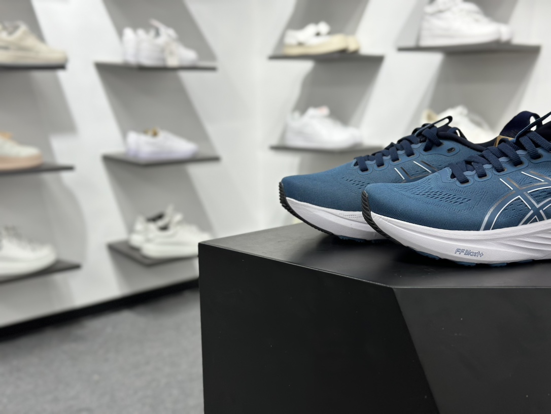 200 亚瑟士/Asics Gel-Kayano 32 卡亚诺32代系列低帮慢跑鞋-Chinese UA Cheap High Quatity Brand Clothes Bags handbags Sneakers wholesale wholesaler seller from China Factory suppliers Fashion Clothing Shoes best Quality Beautiful Price 200 亚瑟士/Asics Gel-Kayano 32 卡亚诺32代系列低帮慢跑鞋