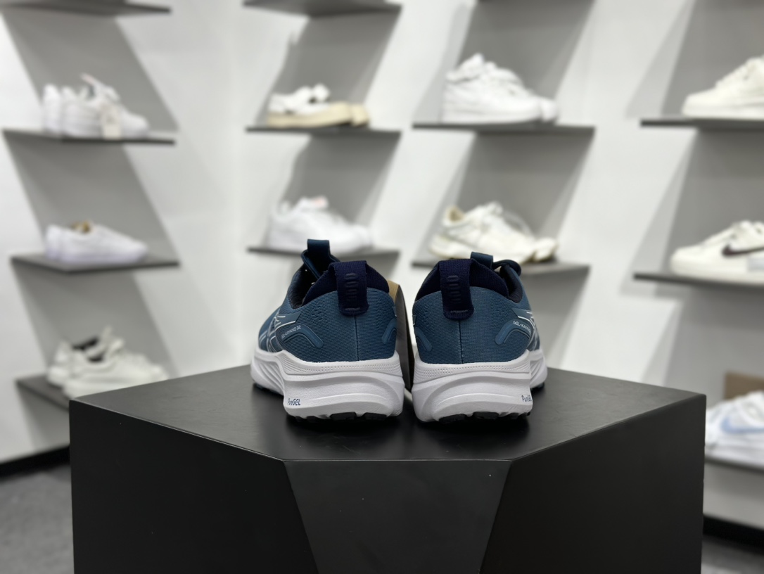 200 亚瑟士/Asics Gel-Kayano 32 卡亚诺32代系列低帮慢跑鞋-Chinese UA Cheap High Quatity Brand Clothes Bags handbags Sneakers wholesale wholesaler seller from China Factory suppliers Fashion Clothing Shoes best Quality Beautiful Price 200 亚瑟士/Asics Gel-Kayano 32 卡亚诺32代系列低帮慢跑鞋