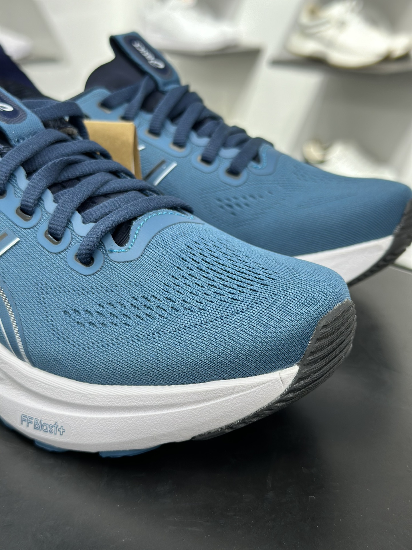 200 亚瑟士/Asics Gel-Kayano 32 卡亚诺32代系列低帮慢跑鞋-Chinese UA Cheap High Quatity Brand Clothes Bags handbags Sneakers wholesale wholesaler seller from China Factory suppliers Fashion Clothing Shoes best Quality Beautiful Price 200 亚瑟士/Asics Gel-Kayano 32 卡亚诺32代系列低帮慢跑鞋