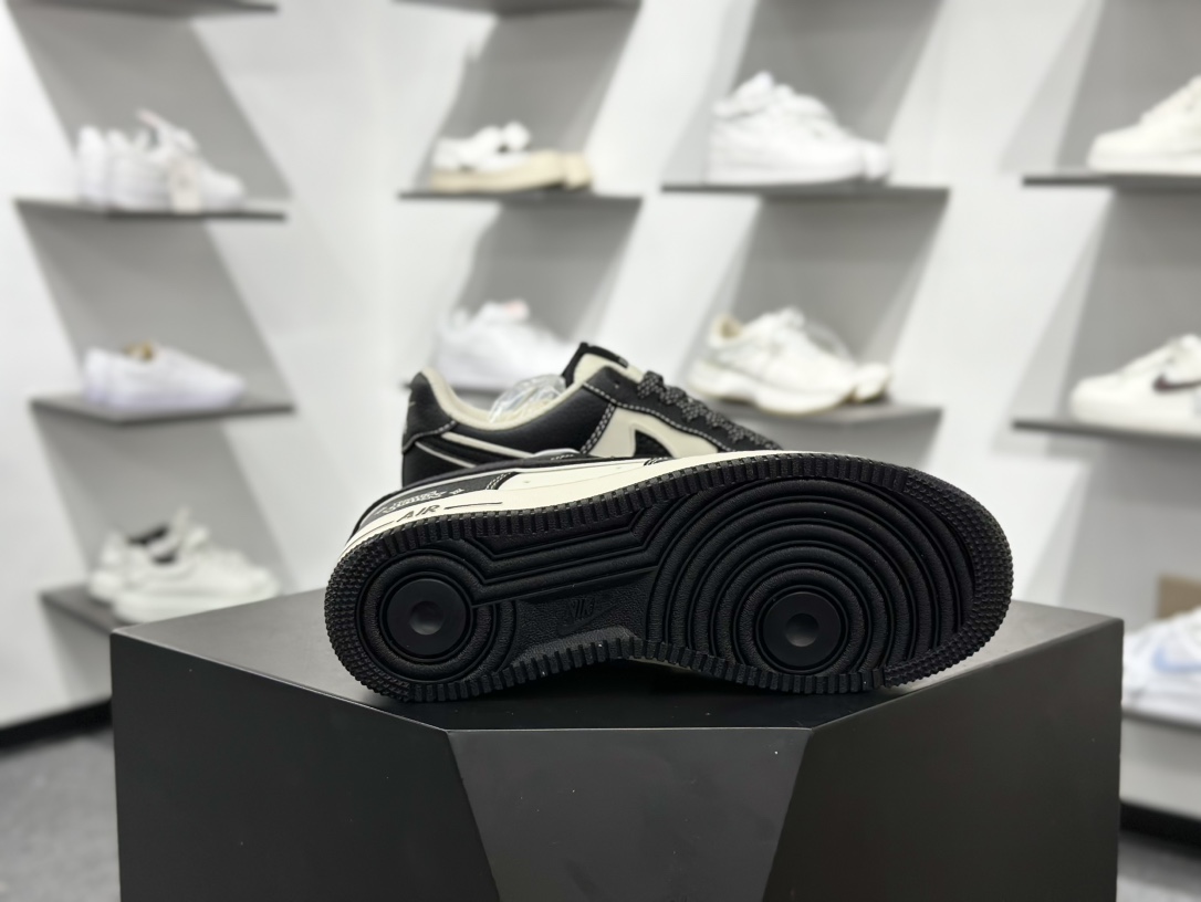 260 Nike Air Force 1 Low LV联名 HJ3318-006-Chinese UA Cheap High Quatity Brand Clothes Bags handbags Sneakers wholesale wholesaler seller from China Factory suppliers Fashion Clothing Shoes best Quality Beautiful Price 260 Nike Air Force 1 Low LV联名 HJ3318-006