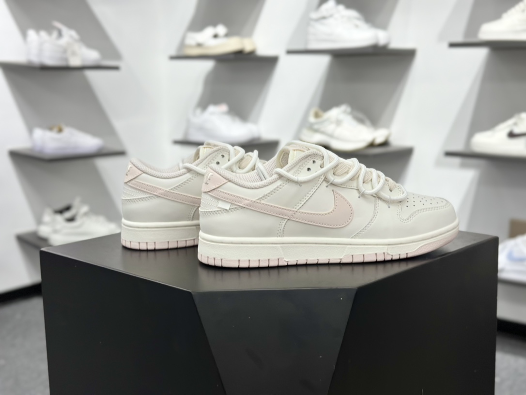 280 NIKE SB Dunk Low x Just Do It 白粉绑带  WP0510-069-Chinese  UA Cheap High Quatity Brand  Clothes Bags handbags Sneakers wholesale wholesaler seller from China Factory suppliers Fashion Clothing  Shoes best Quality Beautiful Price  280 NIKE SB Dunk Low x Just Do It 白粉绑带  WP0510-069