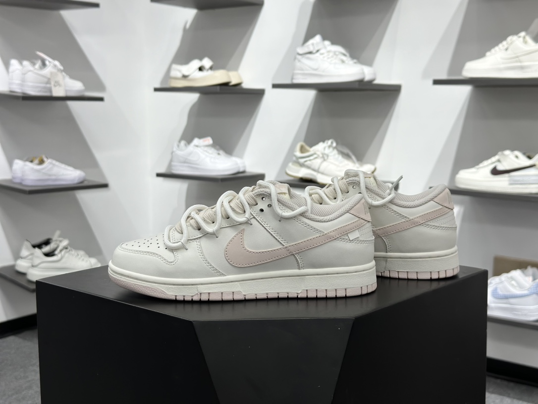 280 NIKE SB Dunk Low x Just Do It 白粉绑带  WP0510-069-Chinese  UA Cheap High Quatity Brand  Clothes Bags handbags Sneakers wholesale wholesaler seller from China Factory suppliers Fashion Clothing  Shoes best Quality Beautiful Price  280 NIKE SB Dunk Low x Just Do It 白粉绑带  WP0510-069