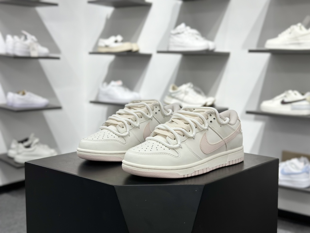 280 NIKE SB Dunk Low x Just Do It 白粉绑带  WP0510-069-Chinese  UA Cheap High Quatity Brand  Clothes Bags handbags Sneakers wholesale wholesaler seller from China Factory suppliers Fashion Clothing  Shoes best Quality Beautiful Price  280 NIKE SB Dunk Low x Just Do It 白粉绑带  WP0510-069