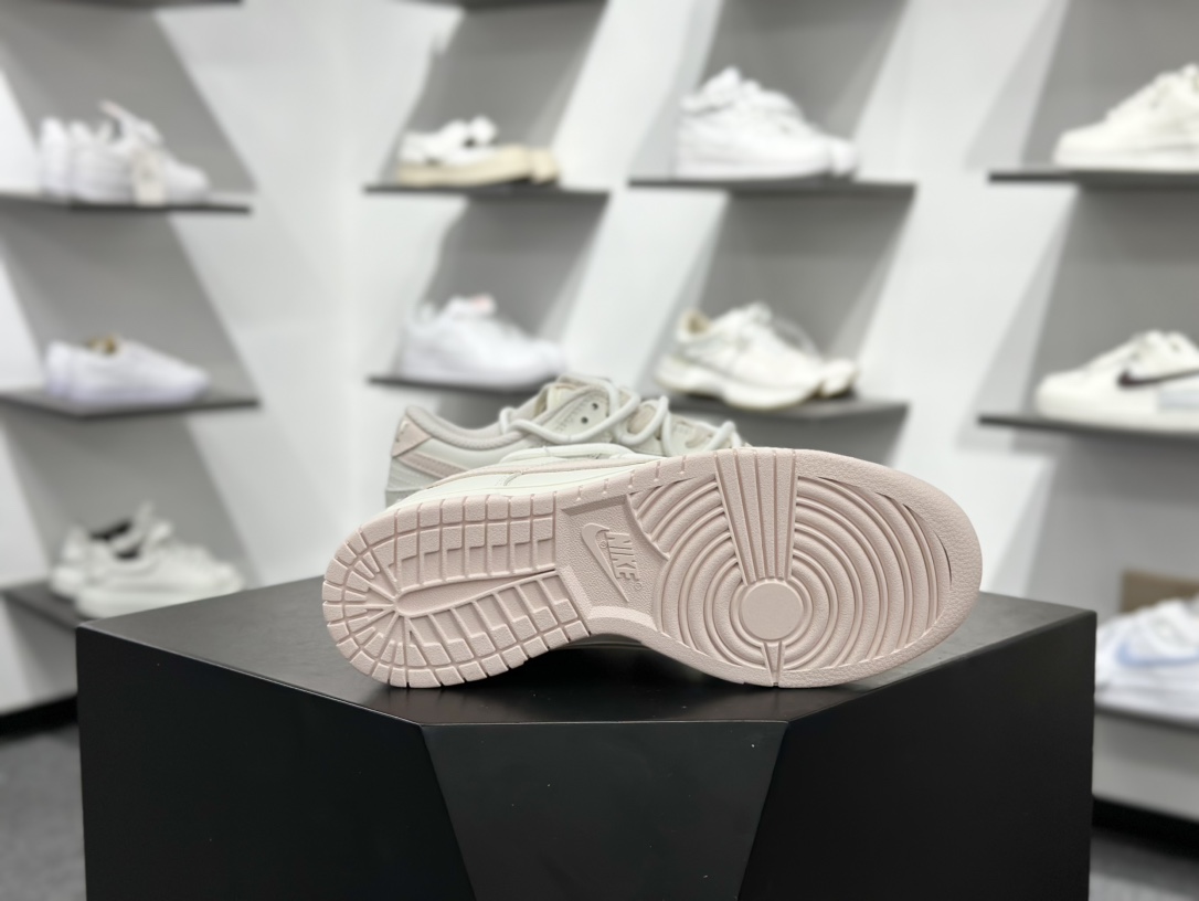 280 NIKE SB Dunk Low x Just Do It 白粉绑带  WP0510-069-Chinese  UA Cheap High Quatity Brand  Clothes Bags handbags Sneakers wholesale wholesaler seller from China Factory suppliers Fashion Clothing  Shoes best Quality Beautiful Price  280 NIKE SB Dunk Low x Just Do It 白粉绑带  WP0510-069
