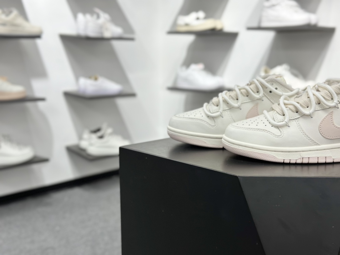 280 NIKE SB Dunk Low x Just Do It 白粉绑带  WP0510-069-Chinese  UA Cheap High Quatity Brand  Clothes Bags handbags Sneakers wholesale wholesaler seller from China Factory suppliers Fashion Clothing  Shoes best Quality Beautiful Price  280 NIKE SB Dunk Low x Just Do It 白粉绑带  WP0510-069