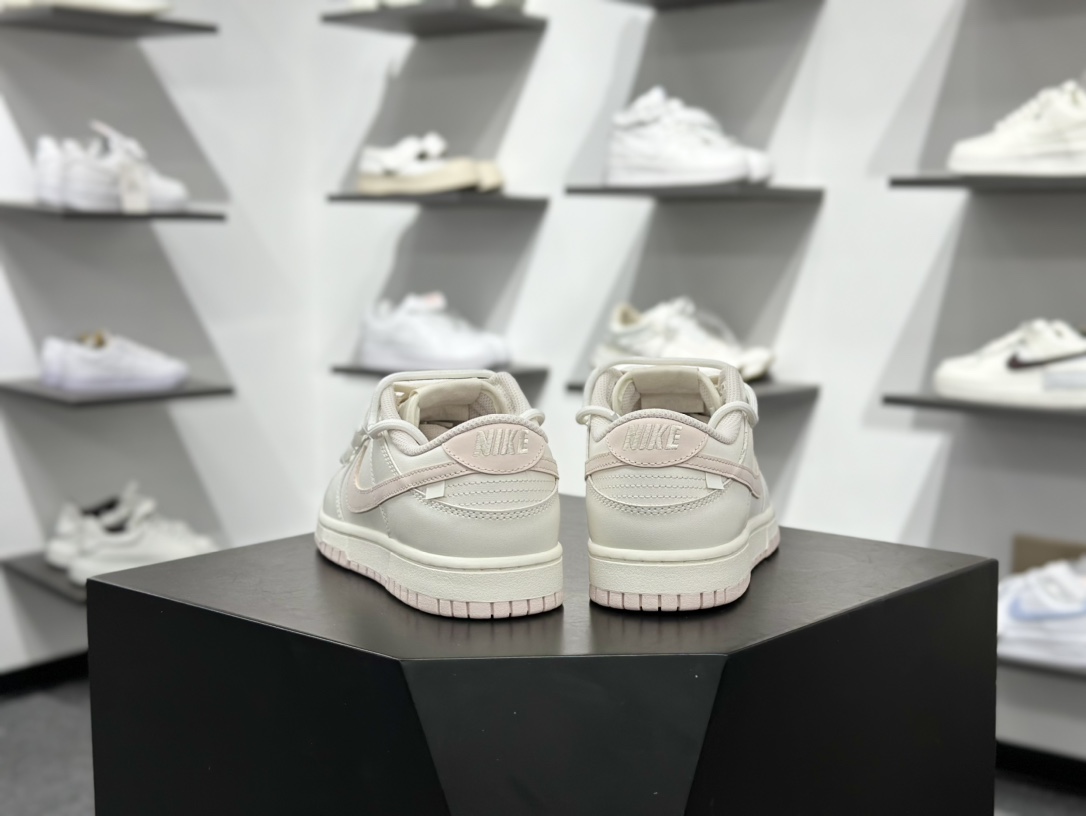 280 NIKE SB Dunk Low x Just Do It 白粉绑带  WP0510-069-Chinese  UA Cheap High Quatity Brand  Clothes Bags handbags Sneakers wholesale wholesaler seller from China Factory suppliers Fashion Clothing  Shoes best Quality Beautiful Price  280 NIKE SB Dunk Low x Just Do It 白粉绑带  WP0510-069