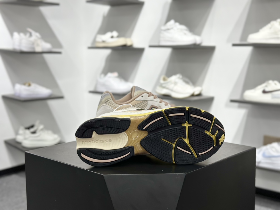 240 New Balance M2010系列 新百伦 复古老爹风网布跑步休闲运动鞋 U2010SGR-Chinese UA Cheap High Quatity Brand Clothes Bags handbags Sneakers wholesale wholesaler seller from China Factory suppliers Fashion Clothing Shoes best Quality Beautiful Price 240 New Balance M2010系列 新百伦 复古老爹风网布跑步休闲运动鞋 U2010SGR