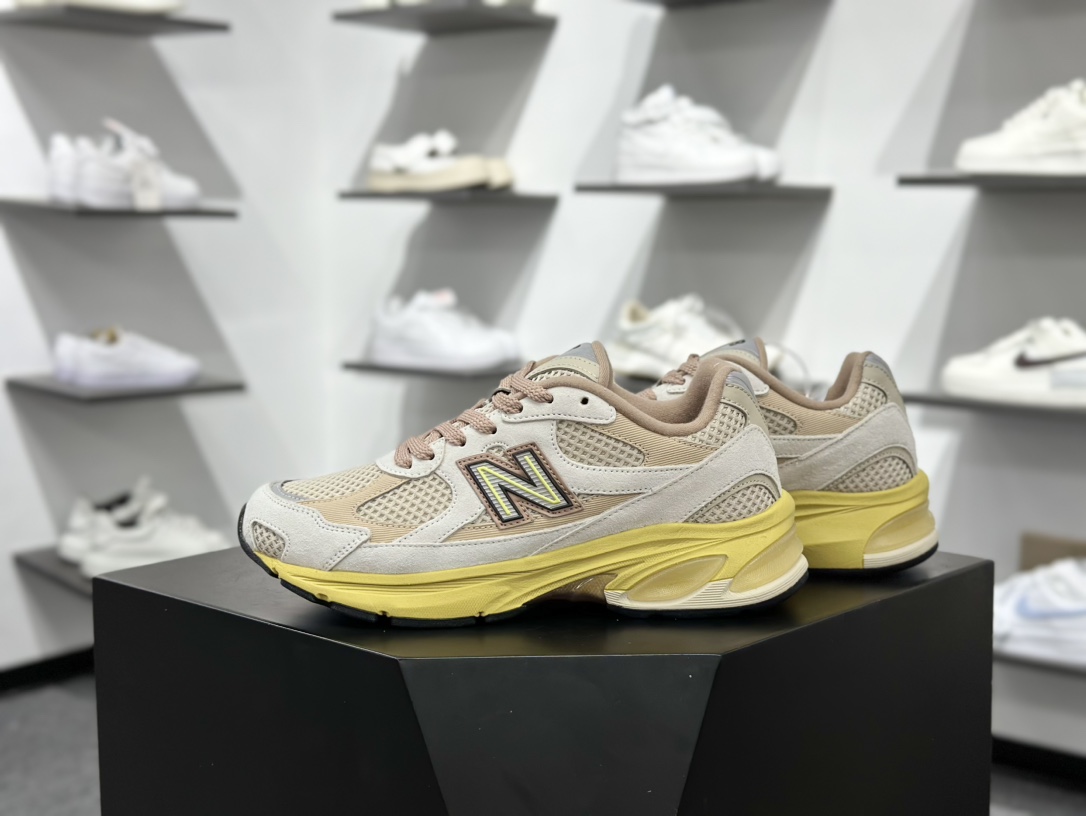 240 New Balance M2010系列 新百伦 复古老爹风网布跑步休闲运动鞋 U2010SGR-Chinese UA Cheap High Quatity Brand Clothes Bags handbags Sneakers wholesale wholesaler seller from China Factory suppliers Fashion Clothing Shoes best Quality Beautiful Price 240 New Balance M2010系列 新百伦 复古老爹风网布跑步休闲运动鞋 U2010SGR