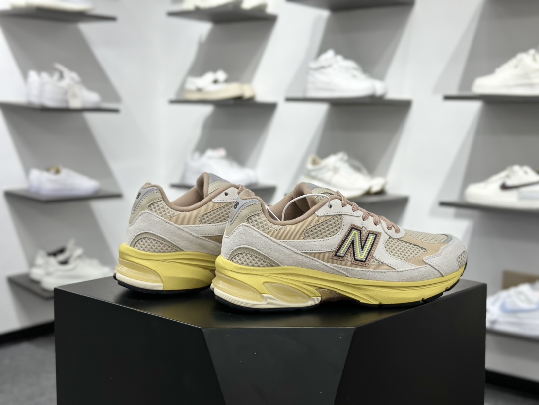 240 New Balance M2010系列 新百伦 复古老爹风网布跑步休闲运动鞋 U2010SGR-Chinese UA Cheap High Quatity Brand Clothes Bags handbags Sneakers wholesale wholesaler seller from China Factory suppliers Fashion Clothing Shoes best Quality Beautiful Price 240 New Balance M2010系列 新百伦 复古老爹风网布跑步休闲运动鞋 U2010SGR