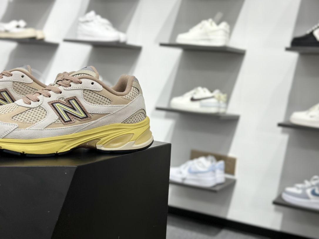 240 New Balance M2010系列 新百伦 复古老爹风网布跑步休闲运动鞋 U2010SGR-Chinese UA Cheap High Quatity Brand Clothes Bags handbags Sneakers wholesale wholesaler seller from China Factory suppliers Fashion Clothing Shoes best Quality Beautiful Price 240 New Balance M2010系列 新百伦 复古老爹风网布跑步休闲运动鞋 U2010SGR