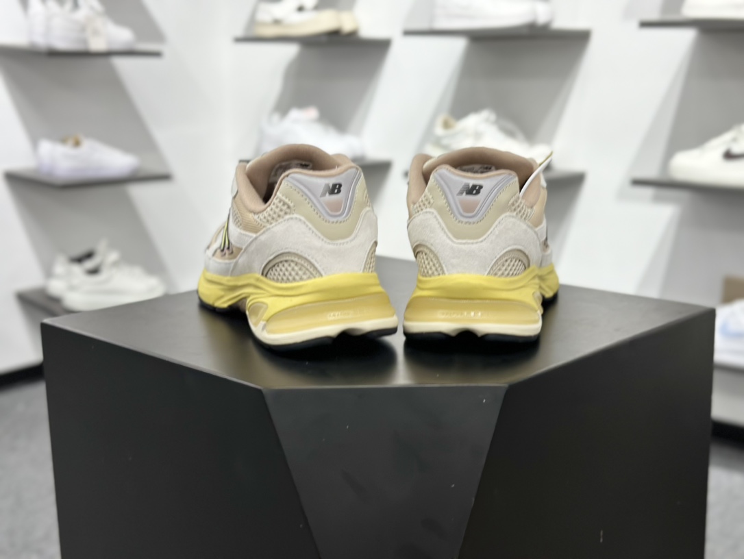 240 New Balance M2010系列 新百伦 复古老爹风网布跑步休闲运动鞋 U2010SGR-Chinese UA Cheap High Quatity Brand Clothes Bags handbags Sneakers wholesale wholesaler seller from China Factory suppliers Fashion Clothing Shoes best Quality Beautiful Price 240 New Balance M2010系列 新百伦 复古老爹风网布跑步休闲运动鞋 U2010SGR