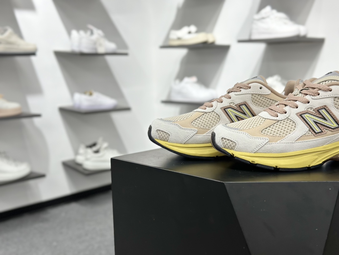 240 New Balance M2010系列 新百伦 复古老爹风网布跑步休闲运动鞋 U2010SGR-Chinese UA Cheap High Quatity Brand Clothes Bags handbags Sneakers wholesale wholesaler seller from China Factory suppliers Fashion Clothing Shoes best Quality Beautiful Price 240 New Balance M2010系列 新百伦 复古老爹风网布跑步休闲运动鞋 U2010SGR