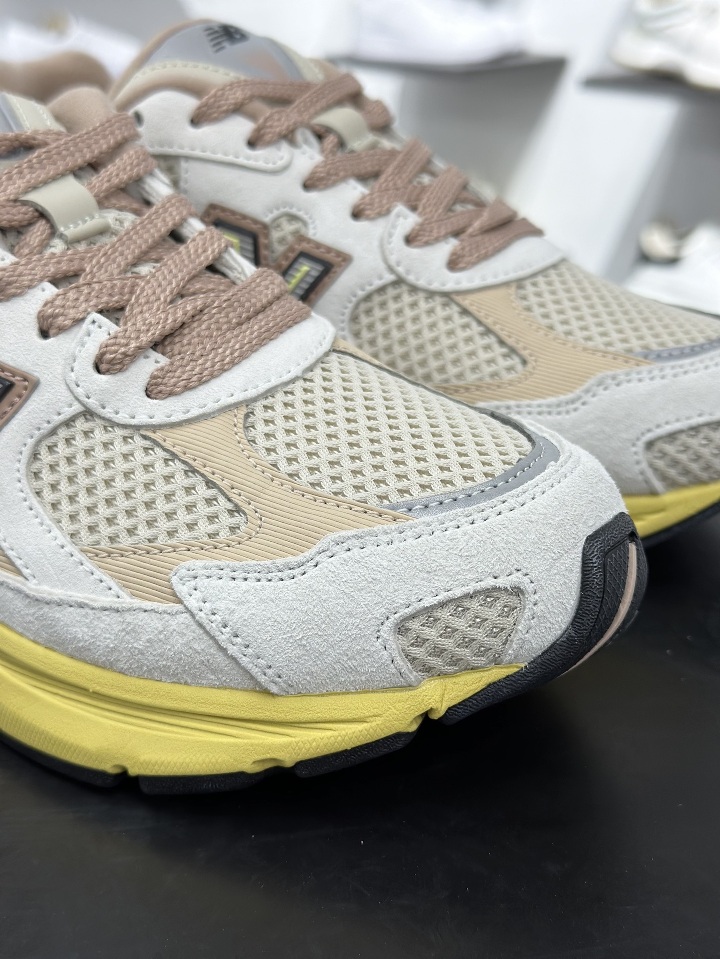 240 New Balance M2010系列 新百伦 复古老爹风网布跑步休闲运动鞋 U2010SGR-Chinese UA Cheap High Quatity Brand Clothes Bags handbags Sneakers wholesale wholesaler seller from China Factory suppliers Fashion Clothing Shoes best Quality Beautiful Price 240 New Balance M2010系列 新百伦 复古老爹风网布跑步休闲运动鞋 U2010SGR