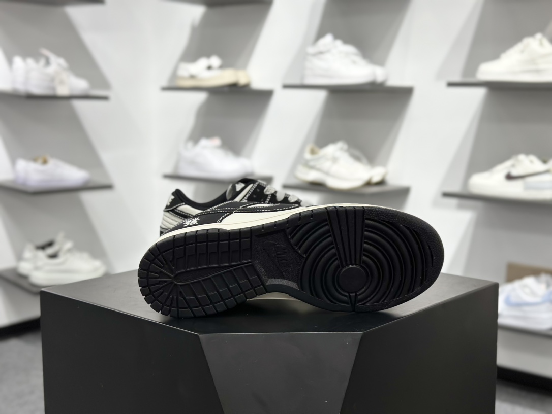 280 Nike SB Dunk Low 黑白 CS1688-112-Chinese UA Cheap High Quatity Brand Clothes Bags handbags Sneakers wholesale wholesaler seller from China Factory suppliers Fashion Clothing Shoes best Quality Beautiful Price 280 Nike SB Dunk Low 黑白 CS1688-112