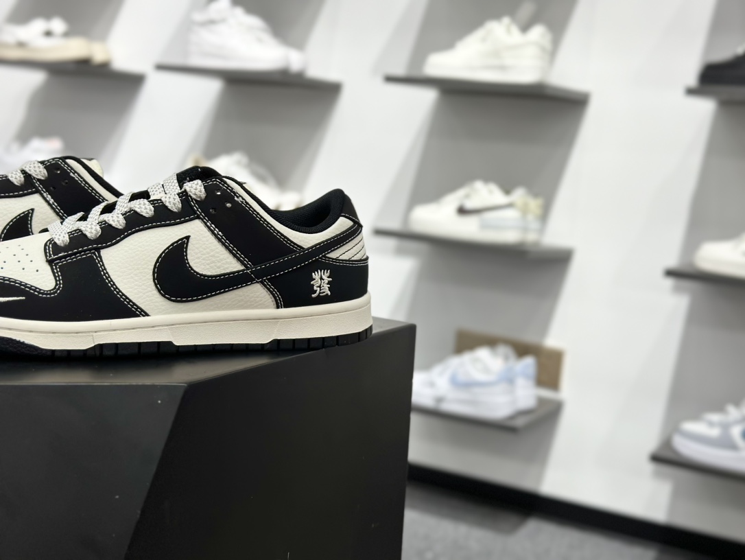 280 Nike SB Dunk Low 黑白 CS1688-112-Chinese UA Cheap High Quatity Brand Clothes Bags handbags Sneakers wholesale wholesaler seller from China Factory suppliers Fashion Clothing Shoes best Quality Beautiful Price 280 Nike SB Dunk Low 黑白 CS1688-112