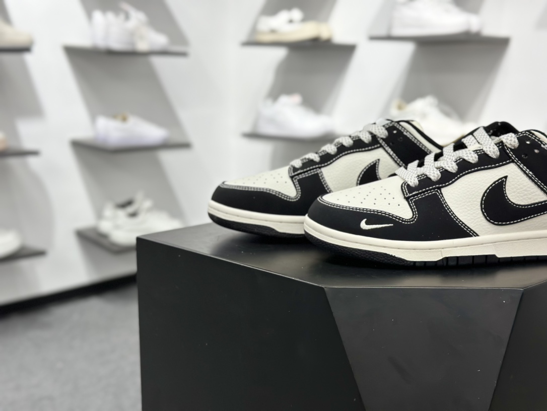 280 Nike SB Dunk Low 黑白 CS1688-112-Chinese UA Cheap High Quatity Brand Clothes Bags handbags Sneakers wholesale wholesaler seller from China Factory suppliers Fashion Clothing Shoes best Quality Beautiful Price 280 Nike SB Dunk Low 黑白 CS1688-112