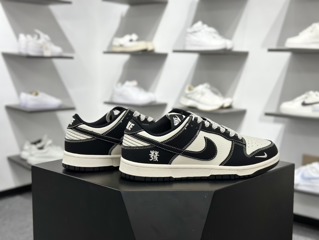 280 Nike SB Dunk Low 黑白 CS1688-112-Chinese UA Cheap High Quatity Brand Clothes Bags handbags Sneakers wholesale wholesaler seller from China Factory suppliers Fashion Clothing Shoes best Quality Beautiful Price 280 Nike SB Dunk Low 黑白 CS1688-112