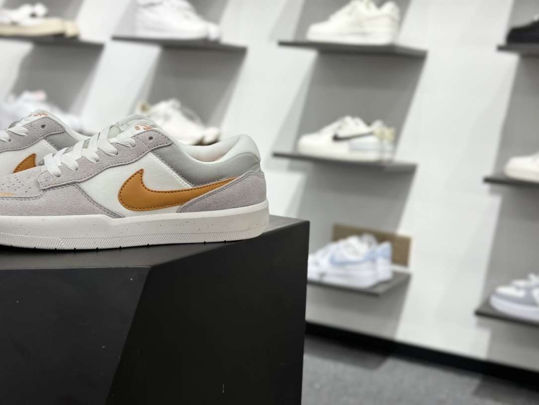 160 耐克Nike SB Force 58 硫化杯底 传统篮球风格 DV5477-007-Chinese UA Cheap High Quatity Brand Clothes Bags handbags Sneakers wholesale wholesaler seller from China Factory suppliers Fashion Clothing Shoes best Quality Beautiful Price 160 耐克Nike SB Force 58 硫化杯底 传统篮球风格 DV5477-007