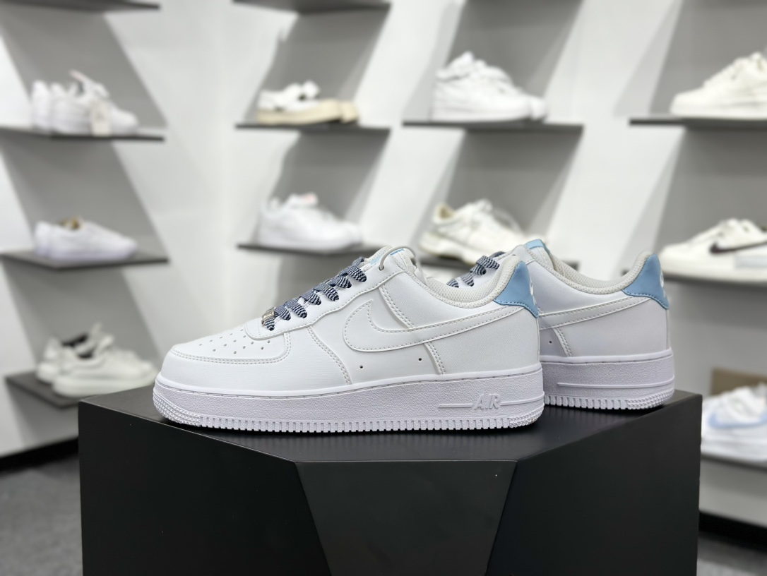 200 Nike Air Force 1 Low 07 白蓝满天星 IB7167-101-Chinese UA Cheap High Quatity Brand Clothes Bags handbags Sneakers wholesale wholesaler seller from China Factory suppliers Fashion Clothing Shoes best Quality Beautiful Price 200 Nike Air Force 1 Low 07 白蓝满天星 IB7167-101