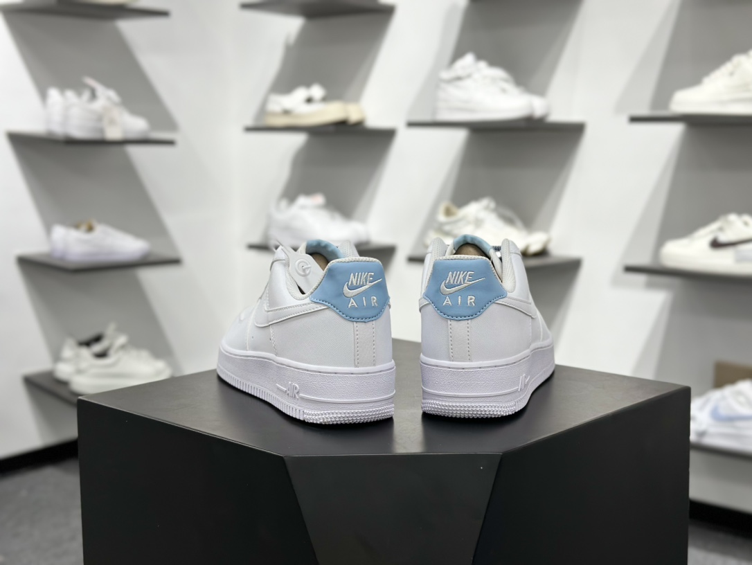200 Nike Air Force 1 Low 07 白蓝满天星 IB7167-101-Chinese UA Cheap High Quatity Brand Clothes Bags handbags Sneakers wholesale wholesaler seller from China Factory suppliers Fashion Clothing Shoes best Quality Beautiful Price 200 Nike Air Force 1 Low 07 白蓝满天星 IB7167-101