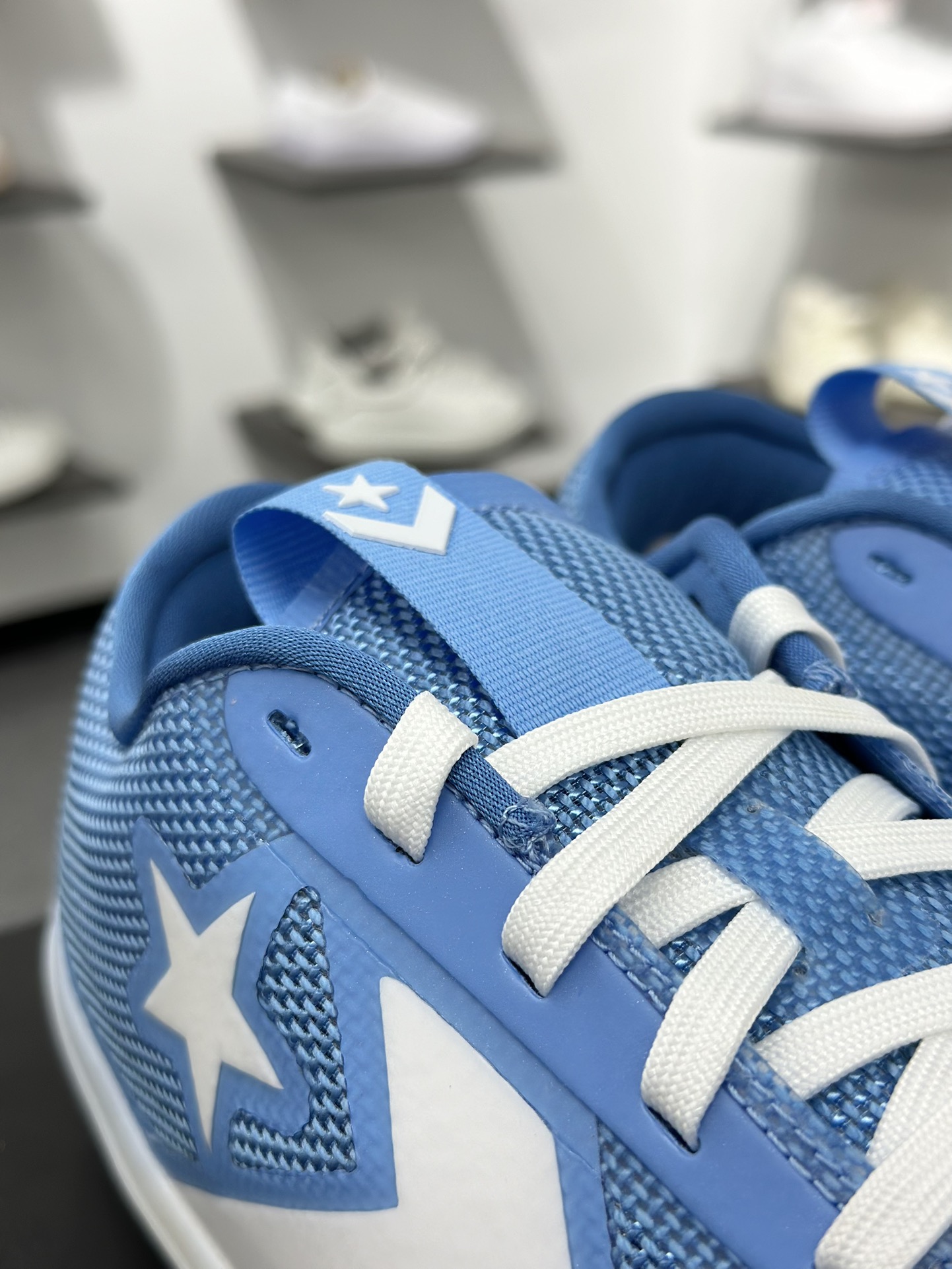200 Converse All Star 纯原版本 自从2019年匡威进军篮球鞋 167937C-Chinese UA Cheap High Quatity Brand Clothes Bags handbags Sneakers wholesale wholesaler seller from China Factory suppliers Fashion Clothing Shoes best Quality Beautiful Price 200 Converse All Star 纯原版本 自从2019年匡威进军篮球鞋 167937C