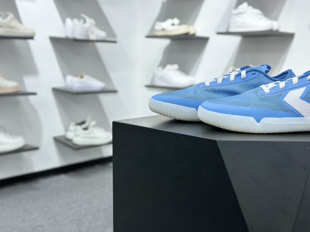 200 Converse All Star 纯原版本 自从2019年匡威进军篮球鞋 167937C-Chinese UA Cheap High Quatity Brand Clothes Bags handbags Sneakers wholesale wholesaler seller from China Factory suppliers Fashion Clothing Shoes best Quality Beautiful Price 200 Converse All Star 纯原版本 自从2019年匡威进军篮球鞋 167937C