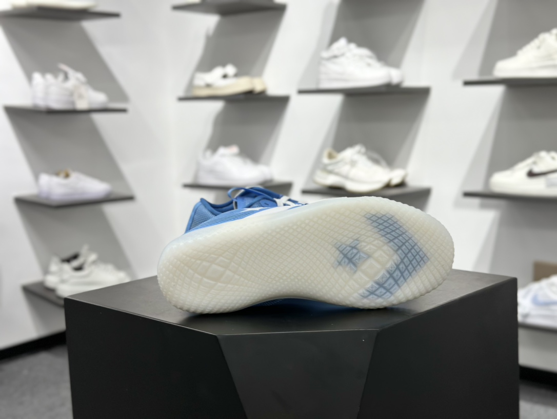 200 Converse All Star 纯原版本 自从2019年匡威进军篮球鞋 167937C-Chinese UA Cheap High Quatity Brand Clothes Bags handbags Sneakers wholesale wholesaler seller from China Factory suppliers Fashion Clothing Shoes best Quality Beautiful Price 200 Converse All Star 纯原版本 自从2019年匡威进军篮球鞋 167937C