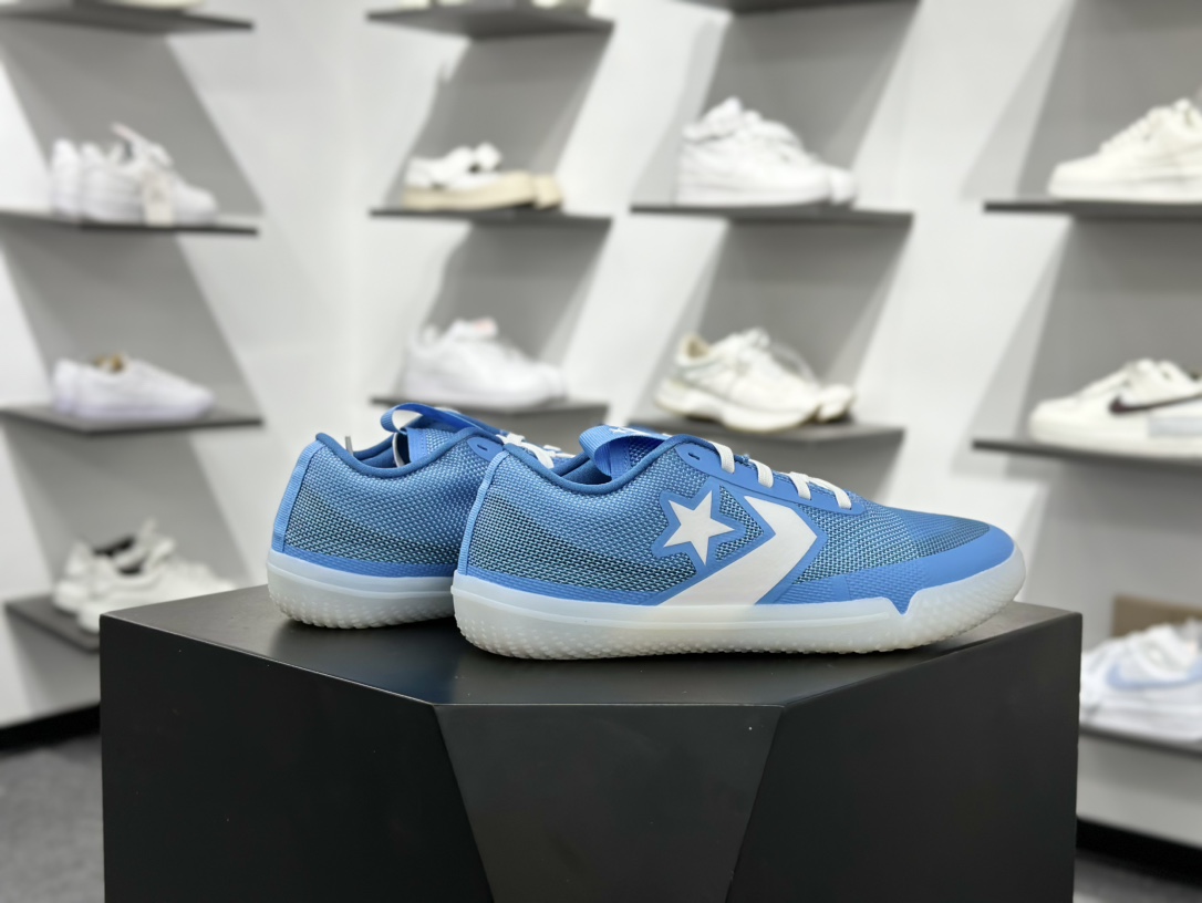 200 Converse All Star 纯原版本 自从2019年匡威进军篮球鞋 167937C-Chinese UA Cheap High Quatity Brand Clothes Bags handbags Sneakers wholesale wholesaler seller from China Factory suppliers Fashion Clothing Shoes best Quality Beautiful Price 200 Converse All Star 纯原版本 自从2019年匡威进军篮球鞋 167937C