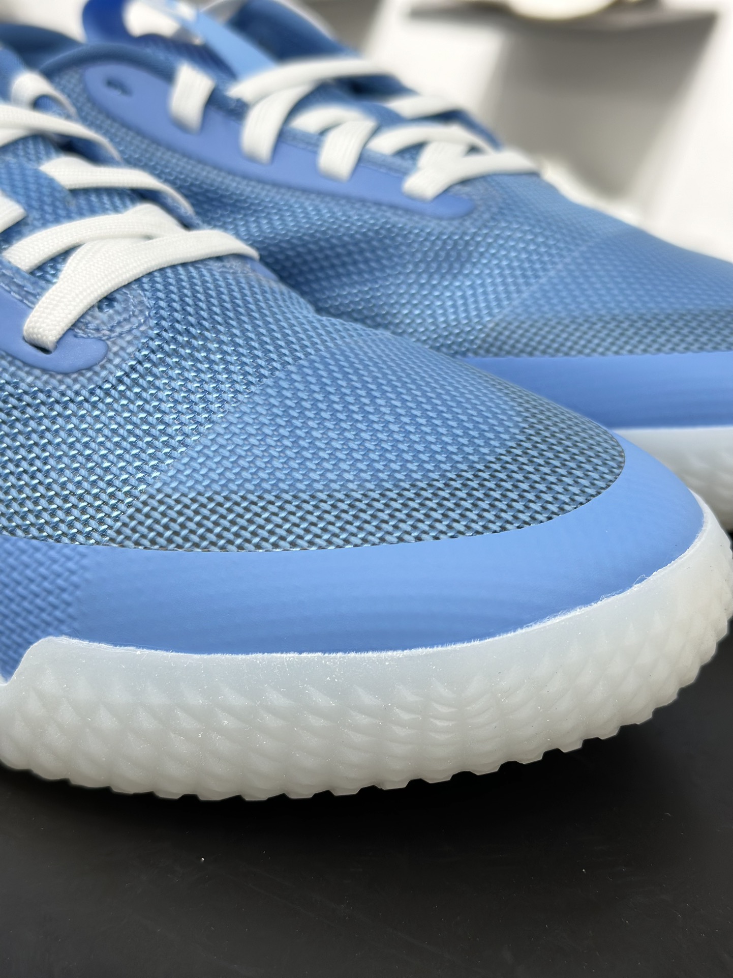 200 Converse All Star 纯原版本 自从2019年匡威进军篮球鞋 167937C-Chinese UA Cheap High Quatity Brand Clothes Bags handbags Sneakers wholesale wholesaler seller from China Factory suppliers Fashion Clothing Shoes best Quality Beautiful Price 200 Converse All Star 纯原版本 自从2019年匡威进军篮球鞋 167937C