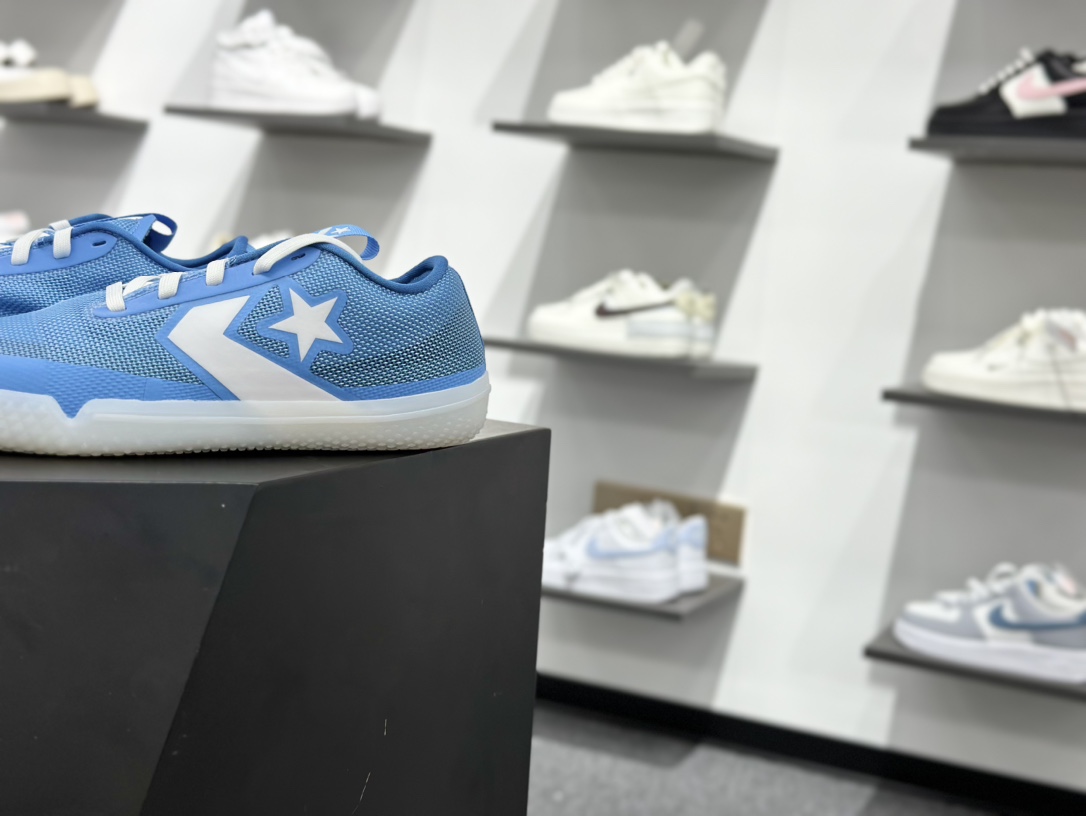 200 Converse All Star 纯原版本 自从2019年匡威进军篮球鞋 167937C-Chinese UA Cheap High Quatity Brand Clothes Bags handbags Sneakers wholesale wholesaler seller from China Factory suppliers Fashion Clothing Shoes best Quality Beautiful Price 200 Converse All Star 纯原版本 自从2019年匡威进军篮球鞋 167937C