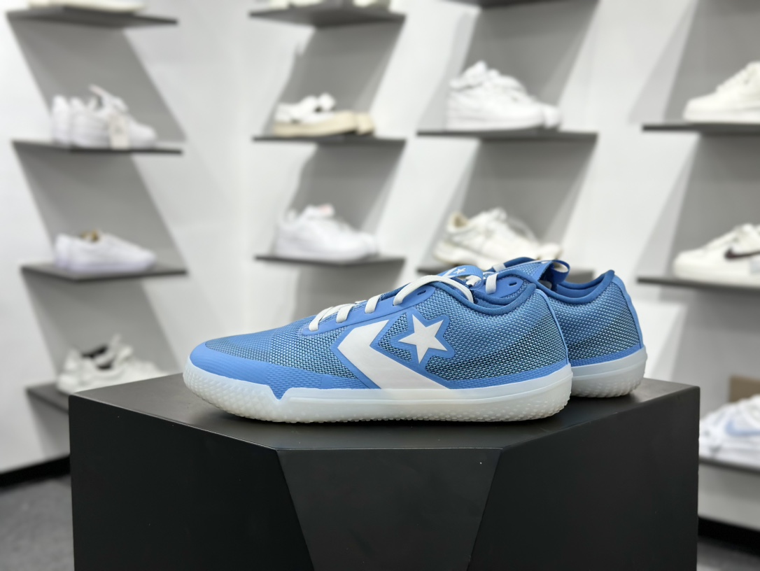 200 Converse All Star 纯原版本 自从2019年匡威进军篮球鞋 167937C-Chinese UA Cheap High Quatity Brand Clothes Bags handbags Sneakers wholesale wholesaler seller from China Factory suppliers Fashion Clothing Shoes best Quality Beautiful Price 200 Converse All Star 纯原版本 自从2019年匡威进军篮球鞋 167937C