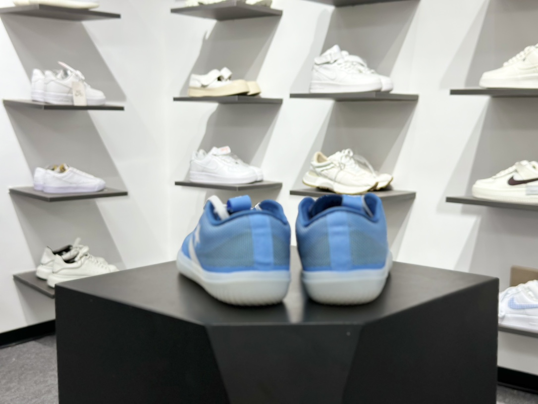 200 Converse All Star 纯原版本 自从2019年匡威进军篮球鞋 167937C-Chinese UA Cheap High Quatity Brand Clothes Bags handbags Sneakers wholesale wholesaler seller from China Factory suppliers Fashion Clothing Shoes best Quality Beautiful Price 200 Converse All Star 纯原版本 自从2019年匡威进军篮球鞋 167937C