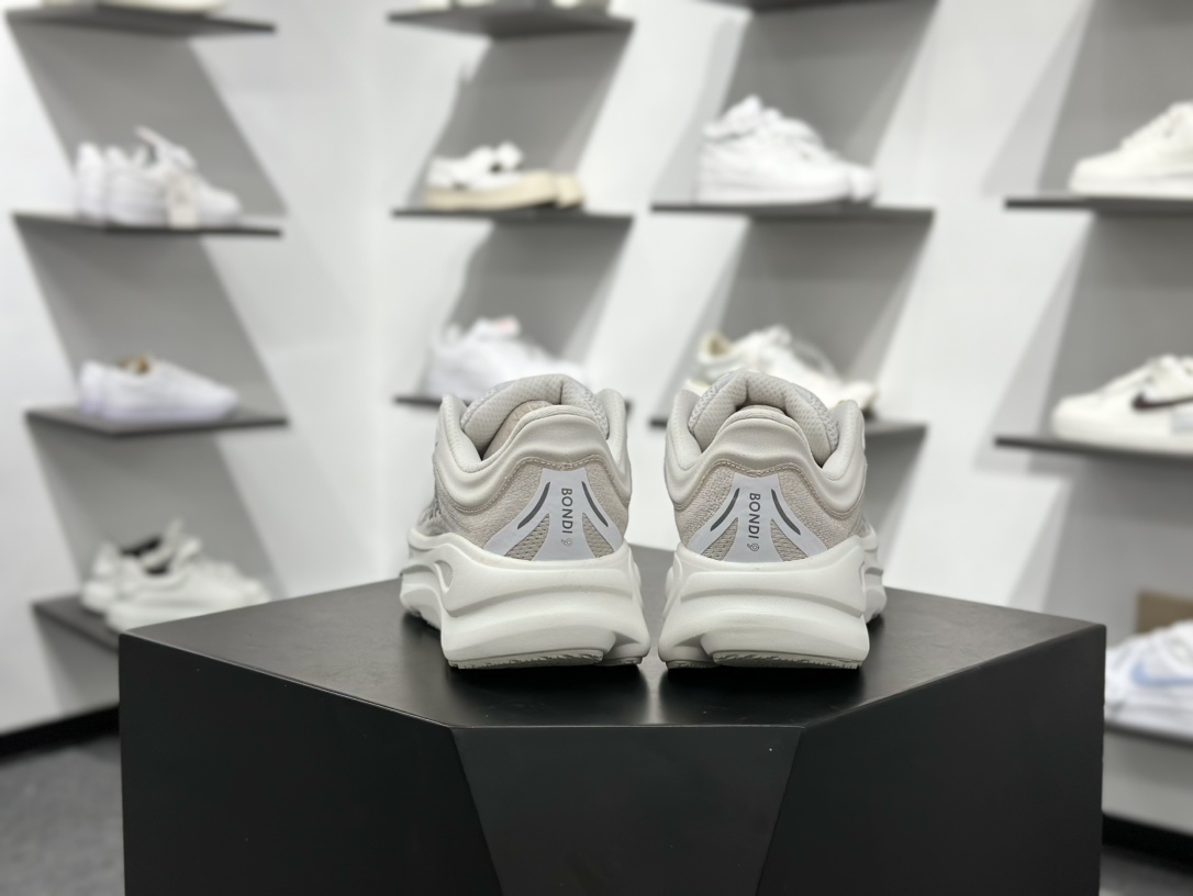 200 HOKA ONE ONE Bondi 9 Low 邦迪9代系列低帮厚底轻量休闲运动慢跑鞋 1162012-Chinese UA Cheap High Quatity Brand Clothes Bags handbags Sneakers wholesale wholesaler seller from China Factory suppliers Fashion Clothing Shoes best Quality Beautiful Price 200 HOKA ONE ONE Bondi 9 Low 邦迪9代系列低帮厚底轻量休闲运动慢跑鞋 1162012